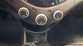 Chevrolet Spark Spark 1.2 LS GPL Eco Logic - thumbnail 23