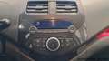 Chevrolet Spark Spark 1.2 LS GPL Eco Logic - thumbnail 24