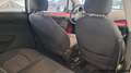 Chevrolet Spark Spark 1.2 LS GPL Eco Logic - thumbnail 17