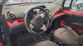 Chevrolet Spark Spark 1.2 LS GPL Eco Logic - thumbnail 19