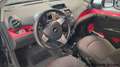 Chevrolet Spark Spark 1.2 LS GPL Eco Logic - thumbnail 22
