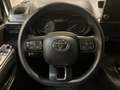 Toyota Proace City 1,5 HDI 12.686€ ex.BTW garantie tot 07/2032 Blanc - thumbnail 20