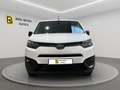 Toyota Proace City 1,5 HDI 12.686€ ex.BTW garantie tot 07/2032 Blanc - thumbnail 2