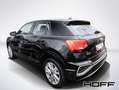 Audi Q2 advanced 35 TFSI S tronic LED Sportsitz APP Kamera Schwarz - thumbnail 2