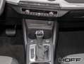 Audi Q2 advanced 35 TFSI S tronic LED Sportsitz APP Kamera Schwarz - thumbnail 8