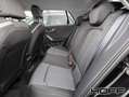 Audi Q2 advanced 35 TFSI S tronic LED Sportsitz APP Kamera Schwarz - thumbnail 11