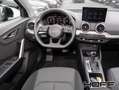 Audi Q2 advanced 35 TFSI S tronic LED Sportsitz APP Kamera Schwarz - thumbnail 6