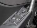 Audi Q2 advanced 35 TFSI S tronic LED Sportsitz APP Kamera Schwarz - thumbnail 5