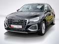 Audi Q2 advanced 35 TFSI S tronic LED Sportsitz APP Kamera Schwarz - thumbnail 13