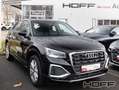 Audi Q2 advanced 35 TFSI S tronic LED Sportsitz APP Kamera Schwarz - thumbnail 3