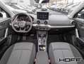 Audi Q2 advanced 35 TFSI S tronic LED Sportsitz APP Kamera Schwarz - thumbnail 9