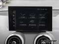 Audi Q2 advanced 35 TFSI S tronic LED Sportsitz APP Kamera Schwarz - thumbnail 7