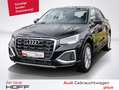 Audi Q2 advanced 35 TFSI S tronic LED Sportsitz APP Kamera Schwarz - thumbnail 1