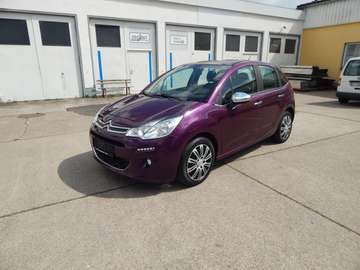 Selection*2.Hand*64000 TKM*TÜV-NEU*KLIMA*PDC*