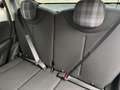 Peugeot 108 Style + Kamera-SHZ-Faltdach Elektr. + Grau - thumbnail 15