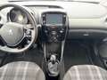 Peugeot 108 Style + Kamera-SHZ-Faltdach Elektr. + Grau - thumbnail 11