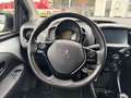 Peugeot 108 Style + Kamera-SHZ-Faltdach Elektr. + Grau - thumbnail 9