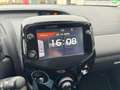 Peugeot 108 Style + Kamera-SHZ-Faltdach Elektr. + Grau - thumbnail 13