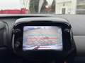 Peugeot 108 Style + Kamera-SHZ-Faltdach Elektr. + Grau - thumbnail 18