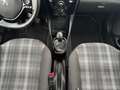 Peugeot 108 Style + Kamera-SHZ-Faltdach Elektr. + Grau - thumbnail 12