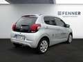 Peugeot 108 Style + Kamera-SHZ-Faltdach Elektr. + Grau - thumbnail 5