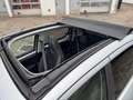 Peugeot 108 Style + Kamera-SHZ-Faltdach Elektr. + Grau - thumbnail 21
