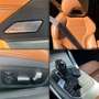 BMW 420 d 48 V Coupe xDrive Aut./M-PAKET/ACC/LASERLICHT... Blau - thumbnail 14