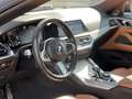 BMW 420 d 48 V Coupe xDrive Aut./M-PAKET/ACC/LASERLICHT... Blau - thumbnail 9