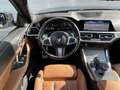BMW 420 d 48 V Coupe xDrive Aut./M-PAKET/ACC/LASERLICHT... Blau - thumbnail 10