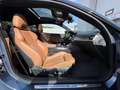 BMW 420 d 48 V Coupe xDrive Aut./M-PAKET/ACC/LASERLICHT... Blau - thumbnail 13
