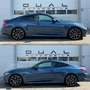 BMW 420 d 48 V Coupe xDrive Aut./M-PAKET/ACC/LASERLICHT... Blau - thumbnail 8