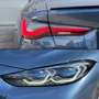 BMW 420 d 48 V Coupe xDrive Aut./M-PAKET/ACC/LASERLICHT... Blau - thumbnail 7