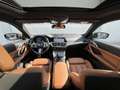 BMW 420 d 48 V Coupe xDrive Aut./M-PAKET/ACC/LASERLICHT... Blau - thumbnail 11