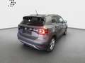 Volkswagen T-Cross 1.0 TSI Style LED*RFK*2Zonen*SHZ*Navi* Grau - thumbnail 2