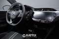 Opel Corsa 1.2 100CV GS AT8 Negro - thumbnail 15