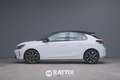 Opel Corsa 1.2 100CV GS AT8 Negro - thumbnail 2