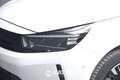 Opel Corsa 1.2 100CV GS AT8 Negro - thumbnail 3