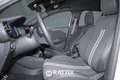 Opel Corsa 1.2 100CV GS AT8 Negro - thumbnail 7