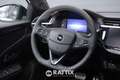 Opel Corsa 1.2 100CV GS AT8 Negro - thumbnail 9