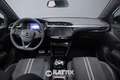 Opel Corsa 1.2 100CV GS AT8 Negro - thumbnail 8