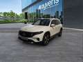 Mercedes-Benz EQB 250 250+ Blanc - thumbnail 1