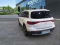 Mercedes-Benz EQB 250 250+ Blanc - thumbnail 6