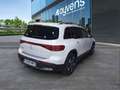 Mercedes-Benz EQB 250 250+ Blanc - thumbnail 4