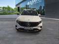 Mercedes-Benz EQB 250 250+ Blanc - thumbnail 2