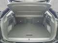 Citroen C4 PureTech 130 EAT8 SHINE PANO+LED+NAVI+PDC Noir - thumbnail 6