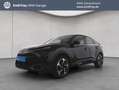 Citroen C4 PureTech 130 EAT8 SHINE PANO+LED+NAVI+PDC Noir - thumbnail 1