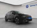 Citroen C4 PureTech 130 EAT8 SHINE PANO+LED+NAVI+PDC Noir - thumbnail 9