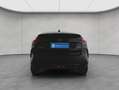 Citroen C4 PureTech 130 EAT8 SHINE PANO+LED+NAVI+PDC Noir - thumbnail 5