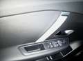 Citroen C4 PureTech 130 EAT8 SHINE PANO+LED+NAVI+PDC Schwarz - thumbnail 17