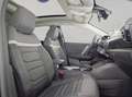 Citroen C4 PureTech 130 EAT8 SHINE PANO+LED+NAVI+PDC Noir - thumbnail 20